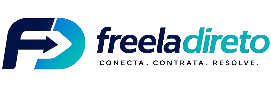 Freela Direto