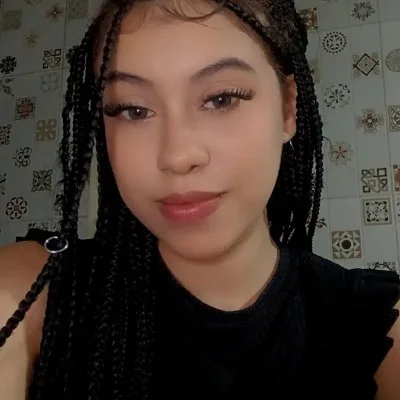 Luciana Suzen Mesquita