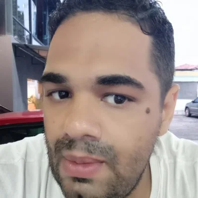 Ricardo
