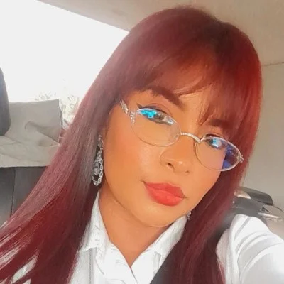 Roberta