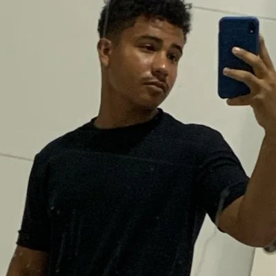 Tariq Nunes Freitas