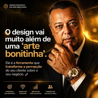 RENATO