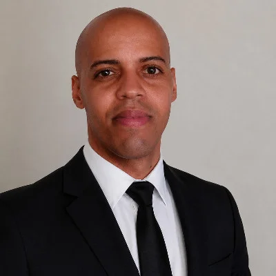 Edivan Figueiredo Braga