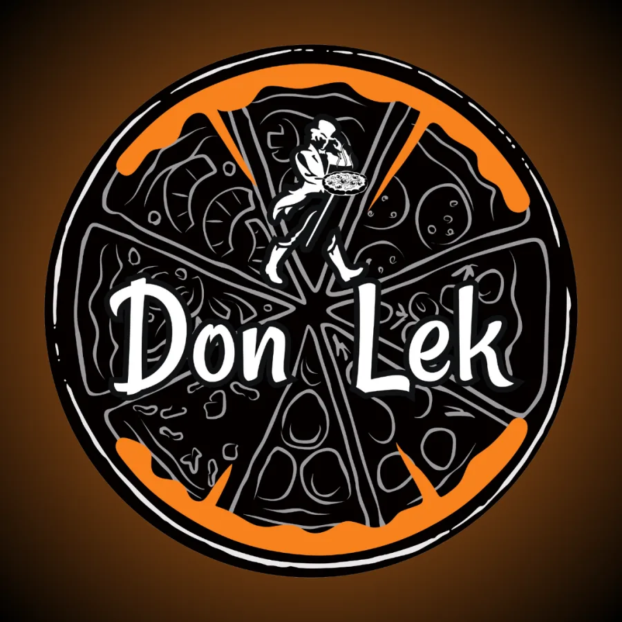 Don Lek Pizzaria