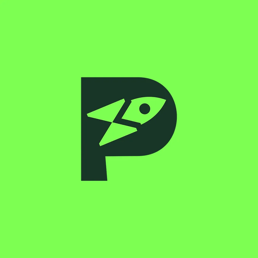 Pimentex Digital
